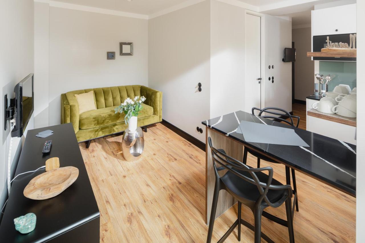 J Huus 4 I 99M I Strand I Kurplatz I Eg I Terrasse I Ruhig I King I Fb Heizung I Privateingang I Huus Design Norderney Eksteriør billede